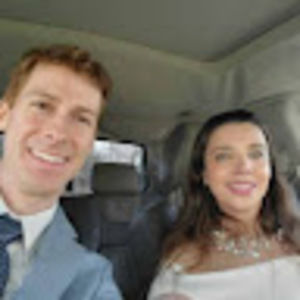 Meet your Posher, Fabiane